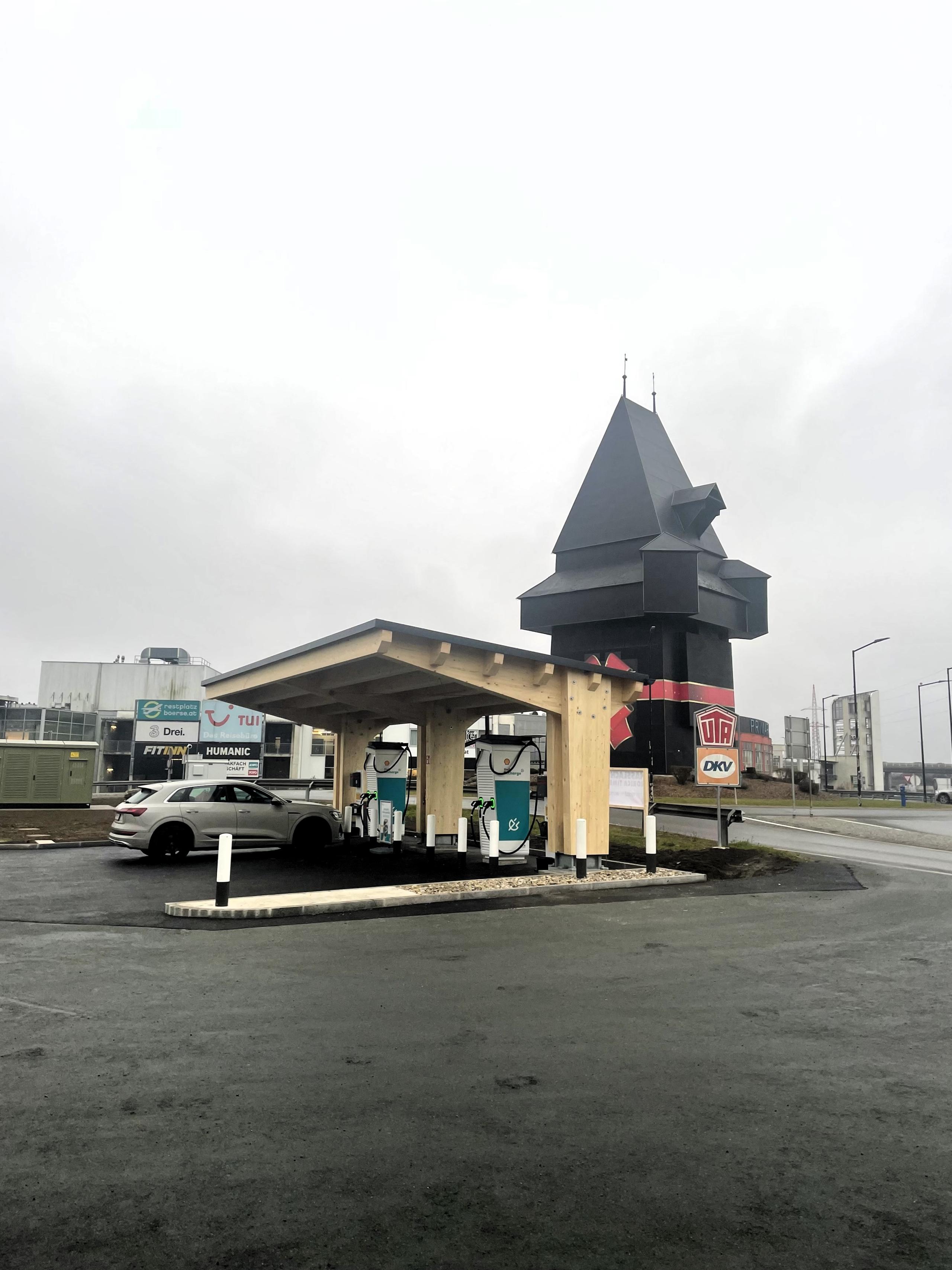 11-12-2024_05_Shell-Canopy_Seiersberg 11-12-2024_05_Shell-Canopy_Seiersberg