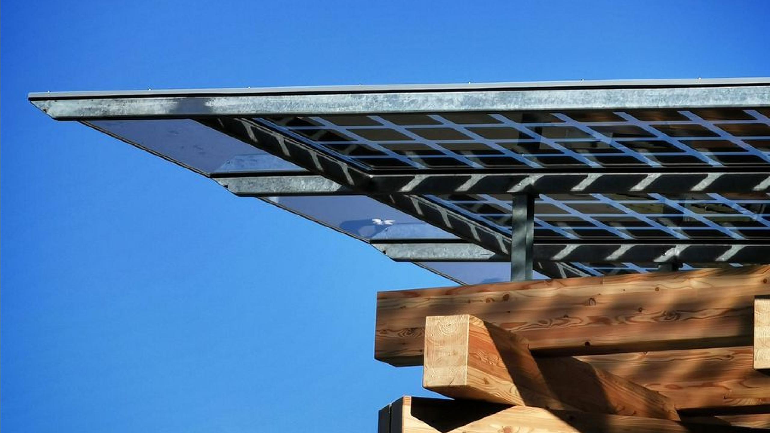 E-Tankstelle-2 E-Tankstelle-2