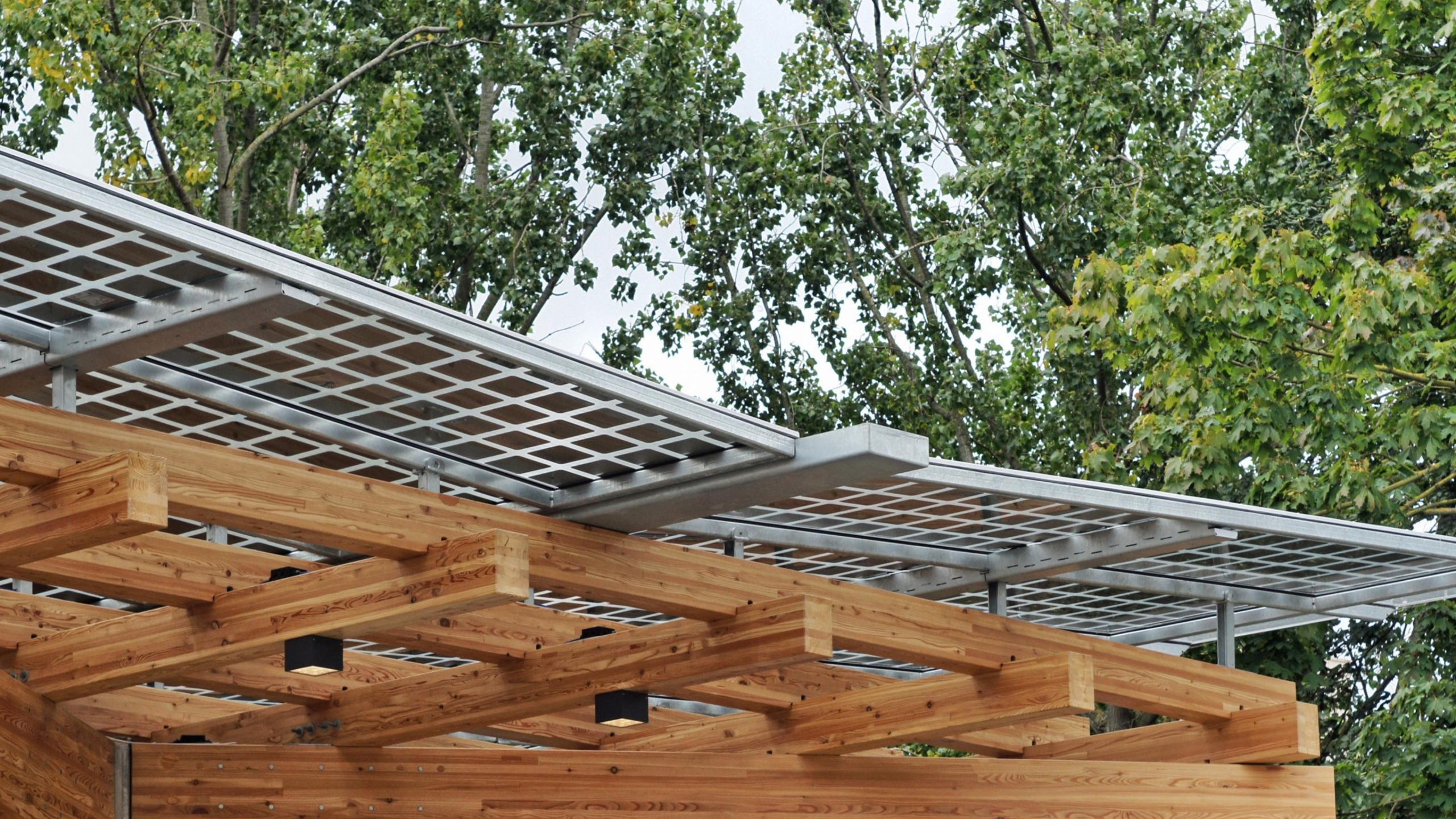 E-Tankstelle-London-3 E-Tankstelle-London-3