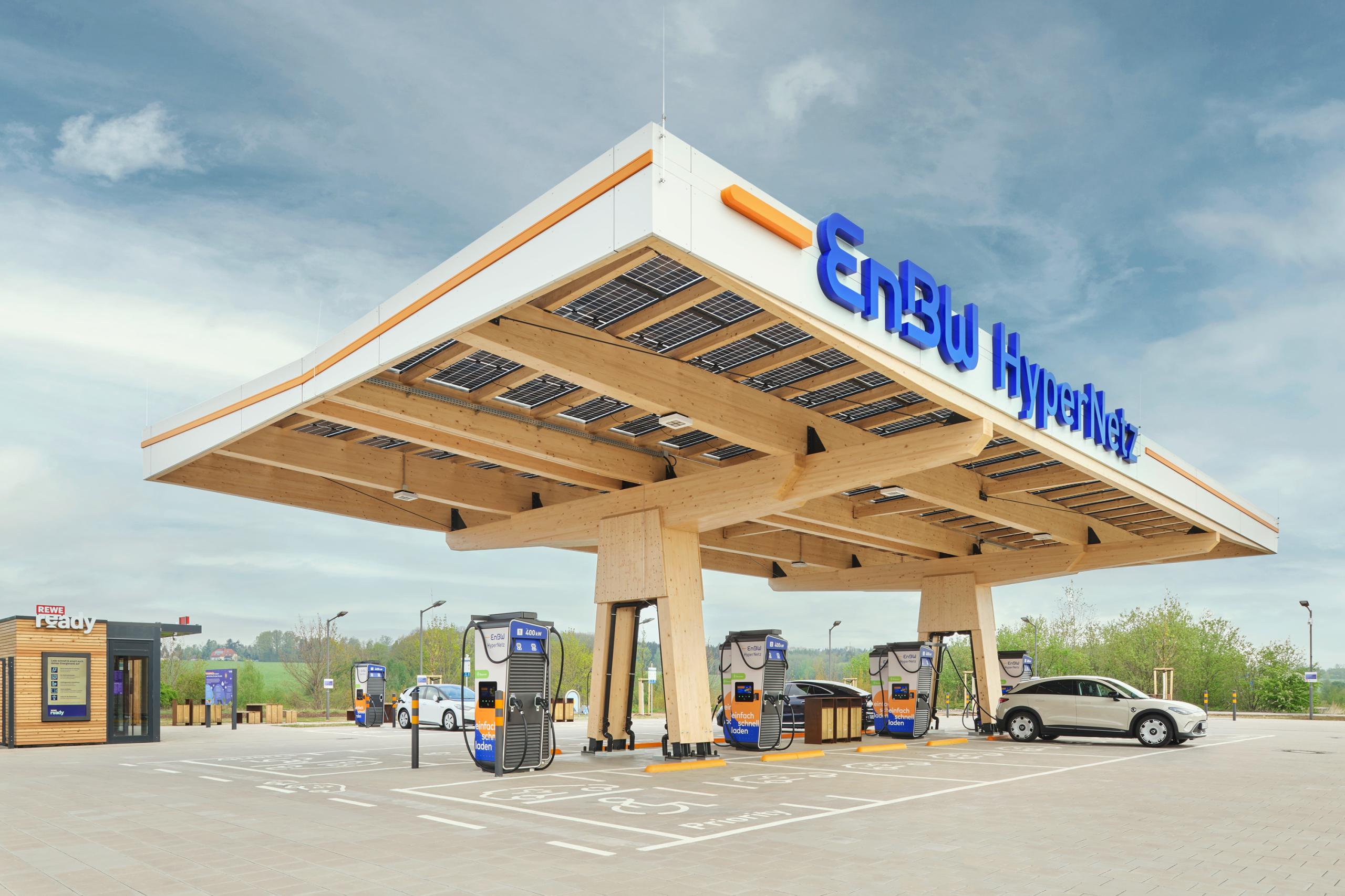 nextlevel-ladepark-nahe-chemnitz_1714400710396 nextlevel-ladepark-nahe-chemnitz_1714400710396