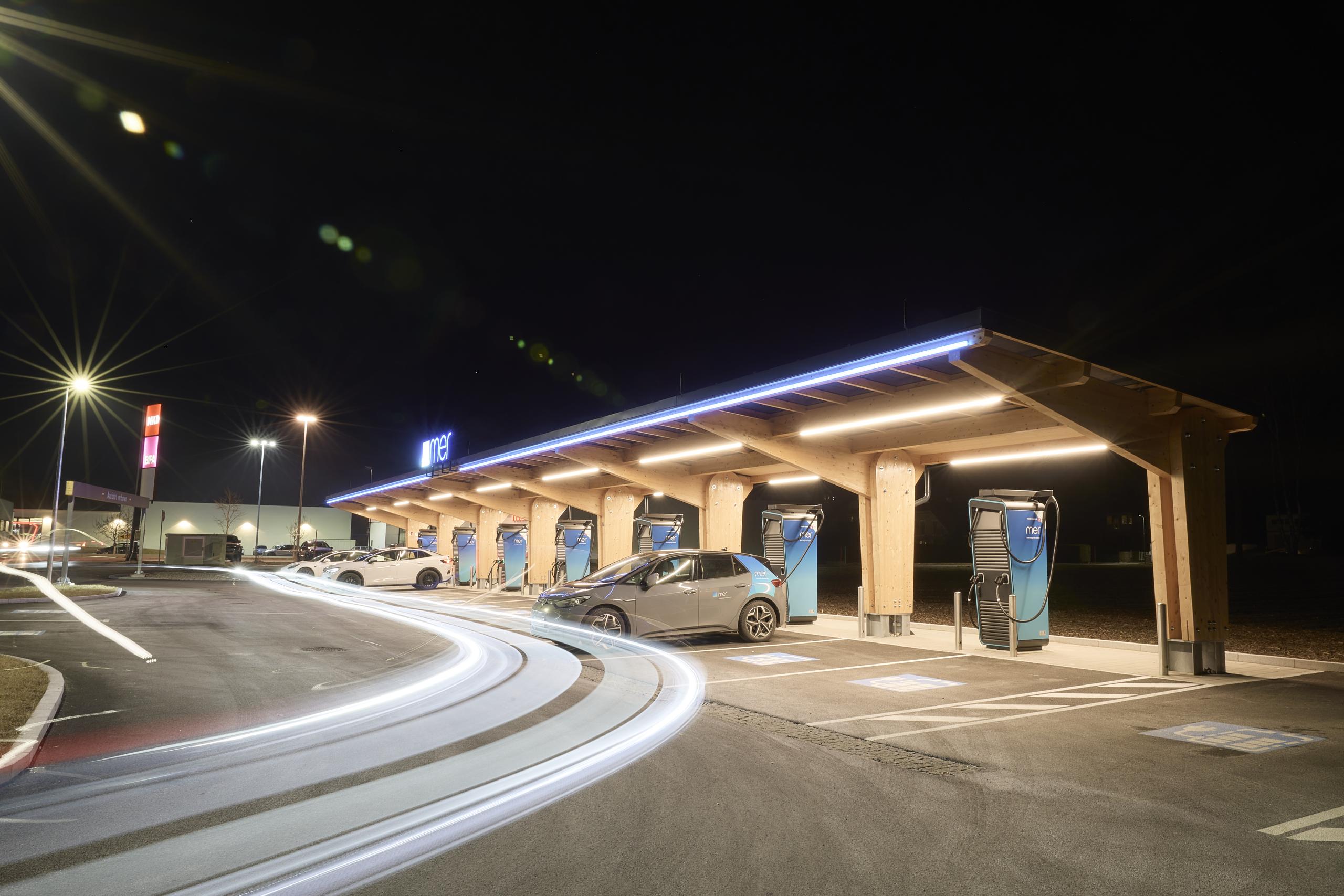 2024_02_04_DL_mer_ladepark_spittal_tck 87 2024_02_04_DL_mer_ladepark_spittal_tck 87