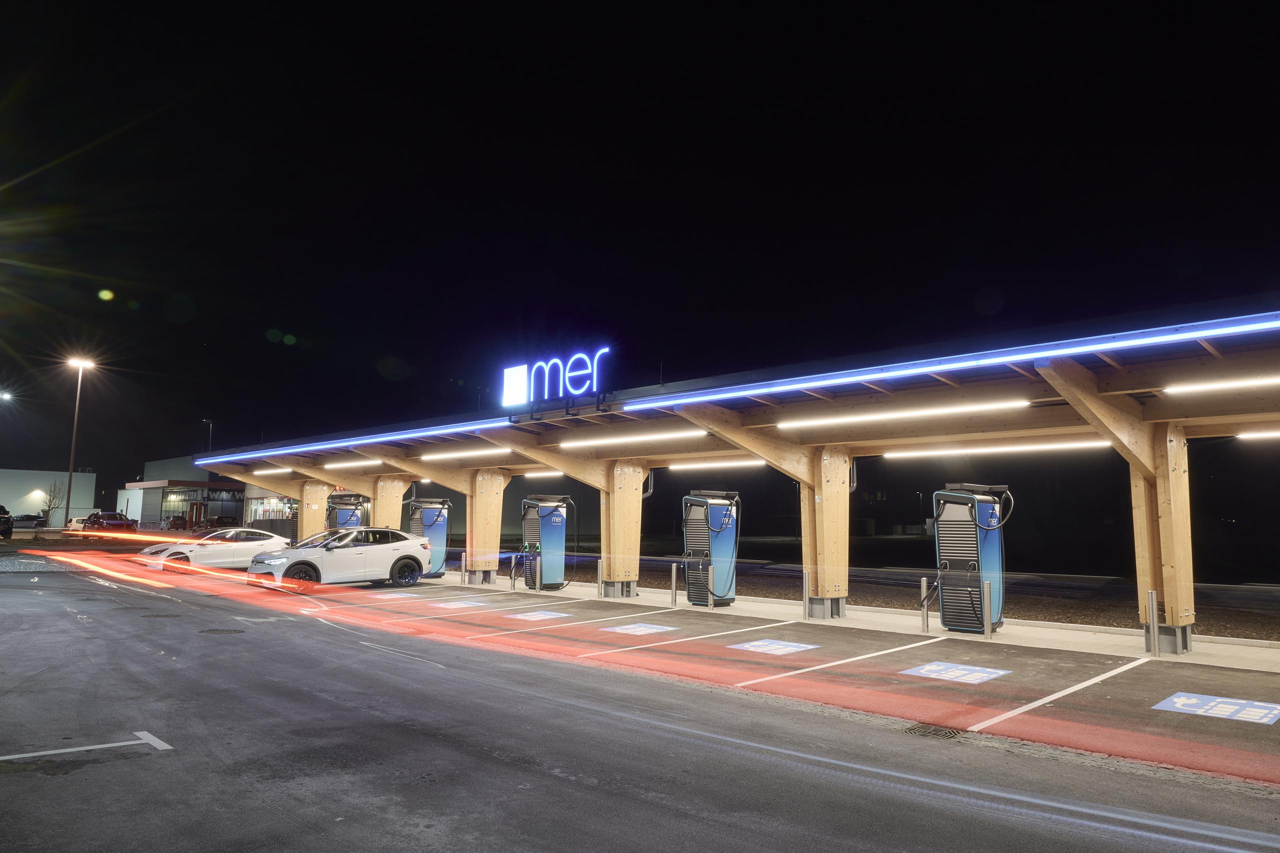 2024_02_04_DL_mer_ladepark_spittal_tck 89 2024_02_04_DL_mer_ladepark_spittal_tck 89