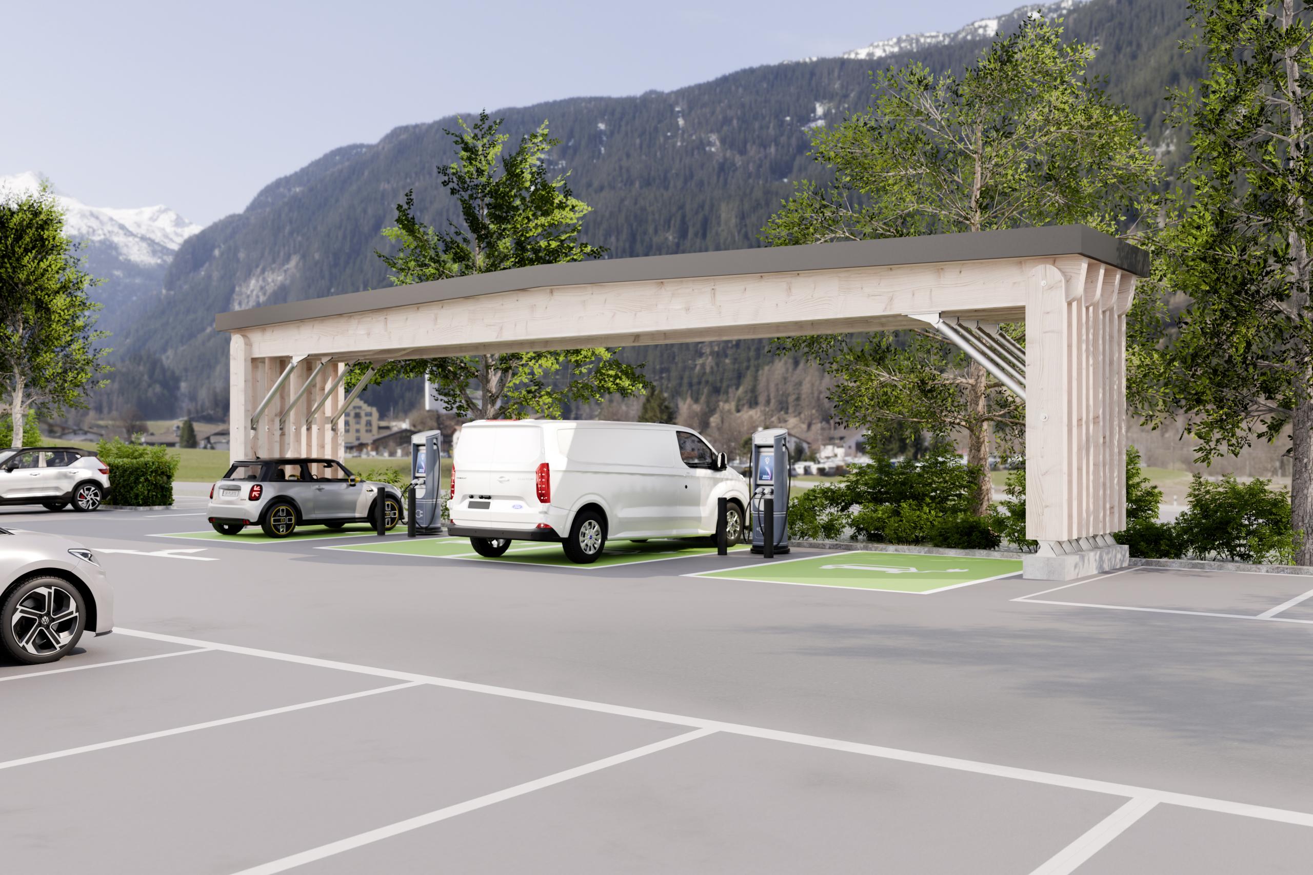 241203_dfhn_Flexport_einzel_Transit_eciRGB 241203_dfhn_Flexport_einzel_Transit_eciRGB